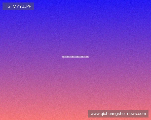 央视体育官方下载避坑指南泛体育平台对比评测