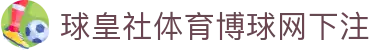 球皇社体育资讯网|今日足球热点新闻与篮球比赛观察